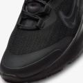 Мужские кроссовки Nike React Miler 2 Shield - DC4064-002