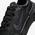 Мужские кроссовки Nike React Miler 2 Shield - DC4064-002