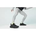 Мужские кроссовки Nike React Miler 2 Shield - DC4064-002