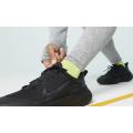 Мужские кроссовки Nike React Miler 2 Shield - DC4064-002