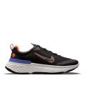 Мужские кроссовки Nike React Miler 2 Shield - DC4064-003