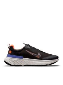 Мужские кроссовки Nike React Miler 2 Shield - DC4064-003