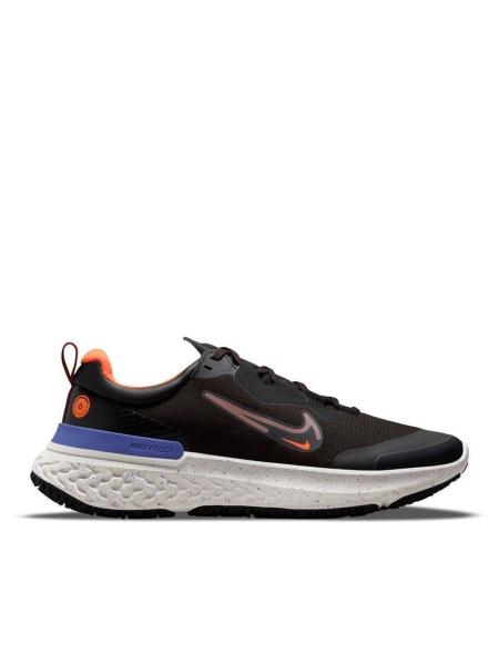 Мужские кроссовки Nike React Miler 2 Shield - DC4064-003