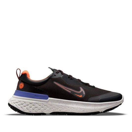Мужские кроссовки Nike React Miler 2 Shield - DC4064-003
