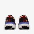 Мужские кроссовки Nike React Miler 2 Shield - DC4064-003