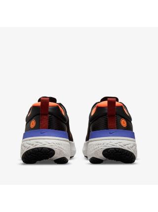 Мужские кроссовки Nike React Miler 2 Shield - DC4064-003