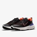 Мужские кроссовки Nike React Miler 2 Shield - DC4064-003