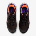 Мужские кроссовки Nike React Miler 2 Shield - DC4064-003