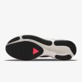 Мужские кроссовки Nike React Miler 2 Shield - DC4064-003