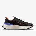 Мужские кроссовки Nike React Miler 2 Shield - DC4064-003