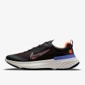 Мужские кроссовки Nike React Miler 2 Shield - DC4064-003