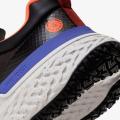 Мужские кроссовки Nike React Miler 2 Shield - DC4064-003