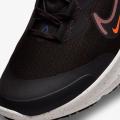 Мужские кроссовки Nike React Miler 2 Shield - DC4064-003