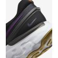 Мужские кроссовки Nike React Miler 3 - DD0490-401