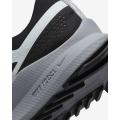 Мужские кроссовки Nike React Pegasus Trail 4 - DJ6158-001