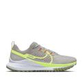 Мужские кроссовки Nike React Pegasus Trail 4 - DJ6158-002