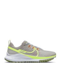 Мужские кроссовки Nike React Pegasus Trail 4 - DJ6158-002