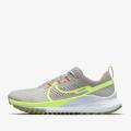 Мужские кроссовки Nike React Pegasus Trail 4 - DJ6158-002