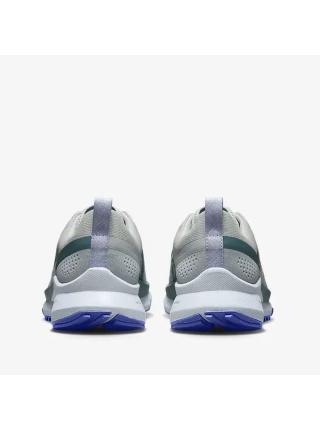 Мужские кроссовки Nike React Pegasus Trail 4 - DJ6158-005
