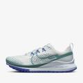 Мужские кроссовки Nike React Pegasus Trail 4 - DJ6158-005