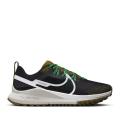 Мужские кроссовки Nike React Pegasus Trail 4 - DJ6158-006