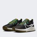 Мужские кроссовки Nike React Pegasus Trail 4 - DJ6158-006