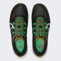 Мужские кроссовки Nike React Pegasus Trail 4 - DJ6158-006