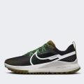 Мужские кроссовки Nike React Pegasus Trail 4 - DJ6158-006