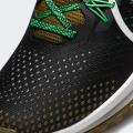 Мужские кроссовки Nike React Pegasus Trail 4 - DJ6158-006