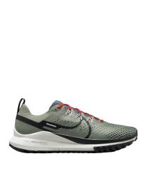 Мужские кроссовки Nike React Pegasus Trail 4 - DJ6158-007
