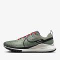 Мужские кроссовки Nike React Pegasus Trail 4 - DJ6158-007