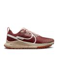 Мужские кроссовки Nike React Pegasus Trail 4 - DJ6158-200