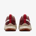Мужские кроссовки Nike React Pegasus Trail 4 - DJ6158-200