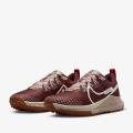 Мужские кроссовки Nike React Pegasus Trail 4 - DJ6158-200