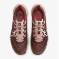 Мужские кроссовки Nike React Pegasus Trail 4 - DJ6158-200