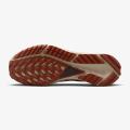 Мужские кроссовки Nike React Pegasus Trail 4 - DJ6158-200