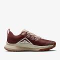 Мужские кроссовки Nike React Pegasus Trail 4 - DJ6158-200