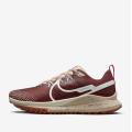 Мужские кроссовки Nike React Pegasus Trail 4 - DJ6158-200