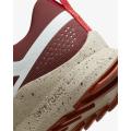 Мужские кроссовки Nike React Pegasus Trail 4 - DJ6158-200