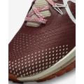 Мужские кроссовки Nike React Pegasus Trail 4 - DJ6158-200