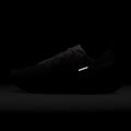 Мужские кроссовки Nike React Pegasus Trail 4 - DJ6158-200