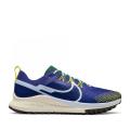 Мужские кроссовки Nike React Pegasus Trail 4 - DJ6158-400