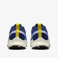 Мужские кроссовки Nike React Pegasus Trail 4 - DJ6158-400