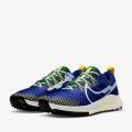 Мужские кроссовки Nike React Pegasus Trail 4 - DJ6158-400