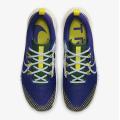 Мужские кроссовки Nike React Pegasus Trail 4 - DJ6158-400