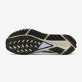 Мужские кроссовки Nike React Pegasus Trail 4 - DJ6158-400