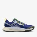 Мужские кроссовки Nike React Pegasus Trail 4 - DJ6158-400