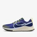 Мужские кроссовки Nike React Pegasus Trail 4 - DJ6158-400
