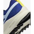 Мужские кроссовки Nike React Pegasus Trail 4 - DJ6158-400