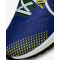 Мужские кроссовки Nike React Pegasus Trail 4 - DJ6158-400